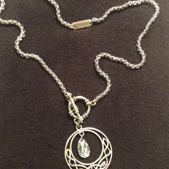 Necklaces - Picture 3 of 3